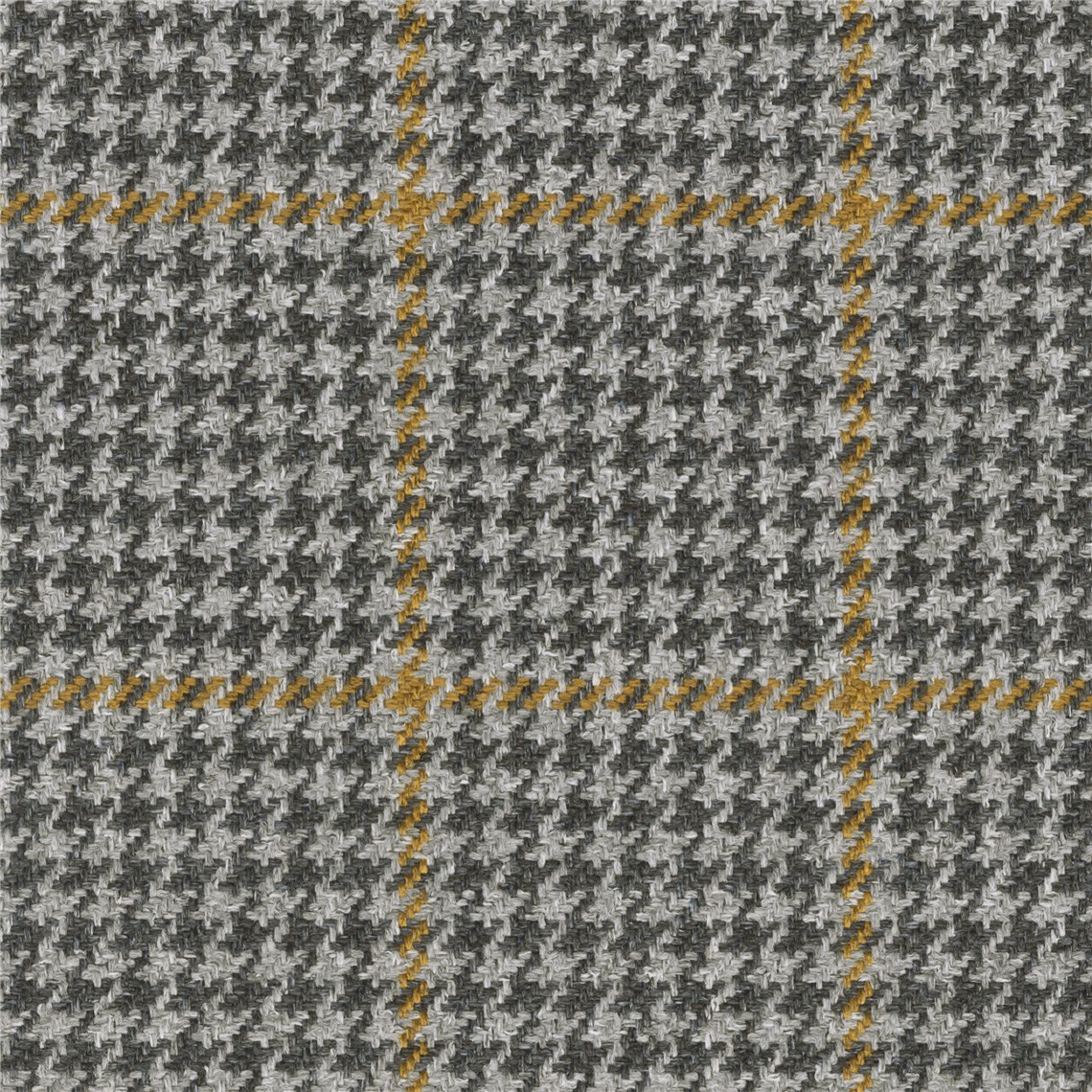Caledonian_Antique_Gold