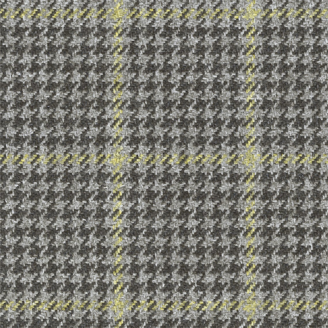 Caledonian_Citron