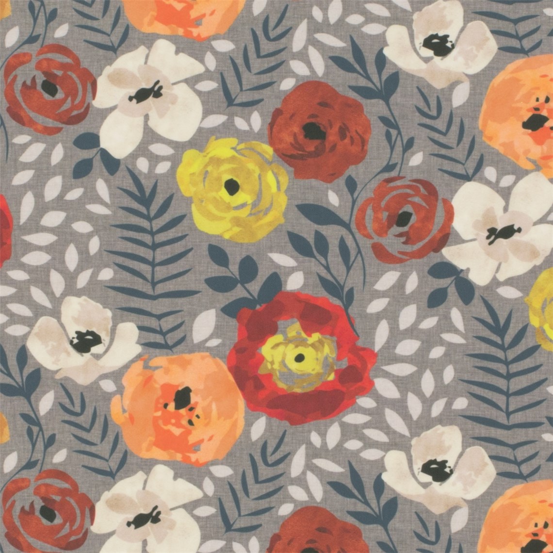 Camellia_Pebble