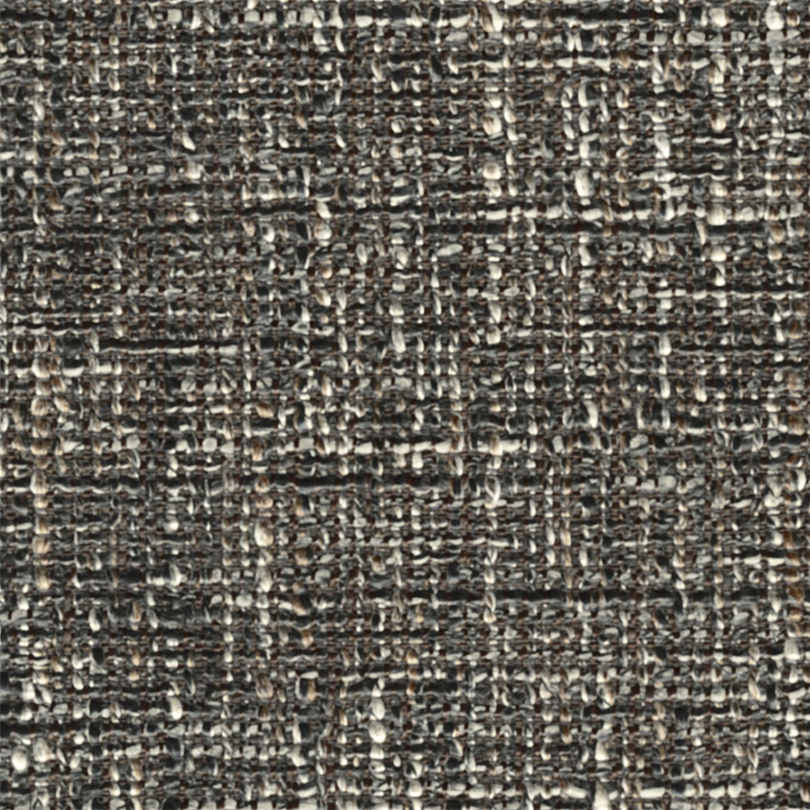 Cancan_Charcoal