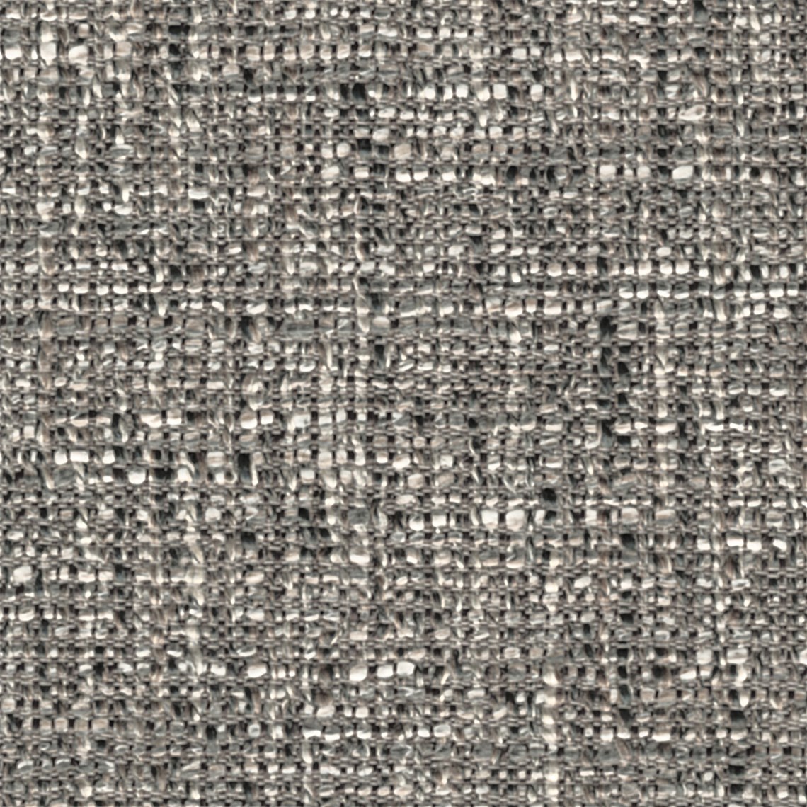 Cancan_Pewter