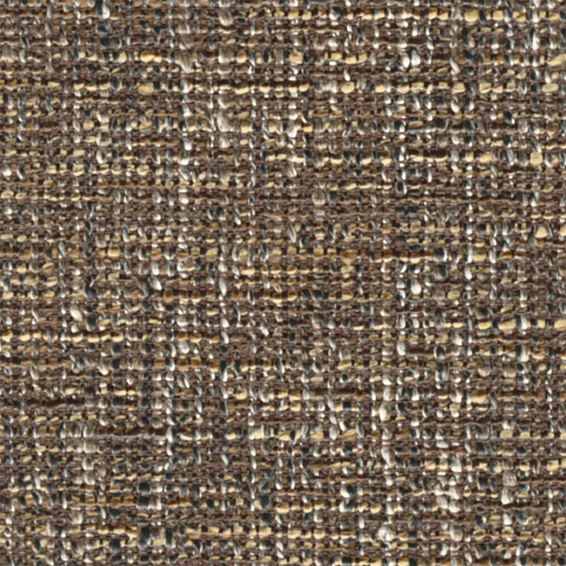 Cancan_Toffee