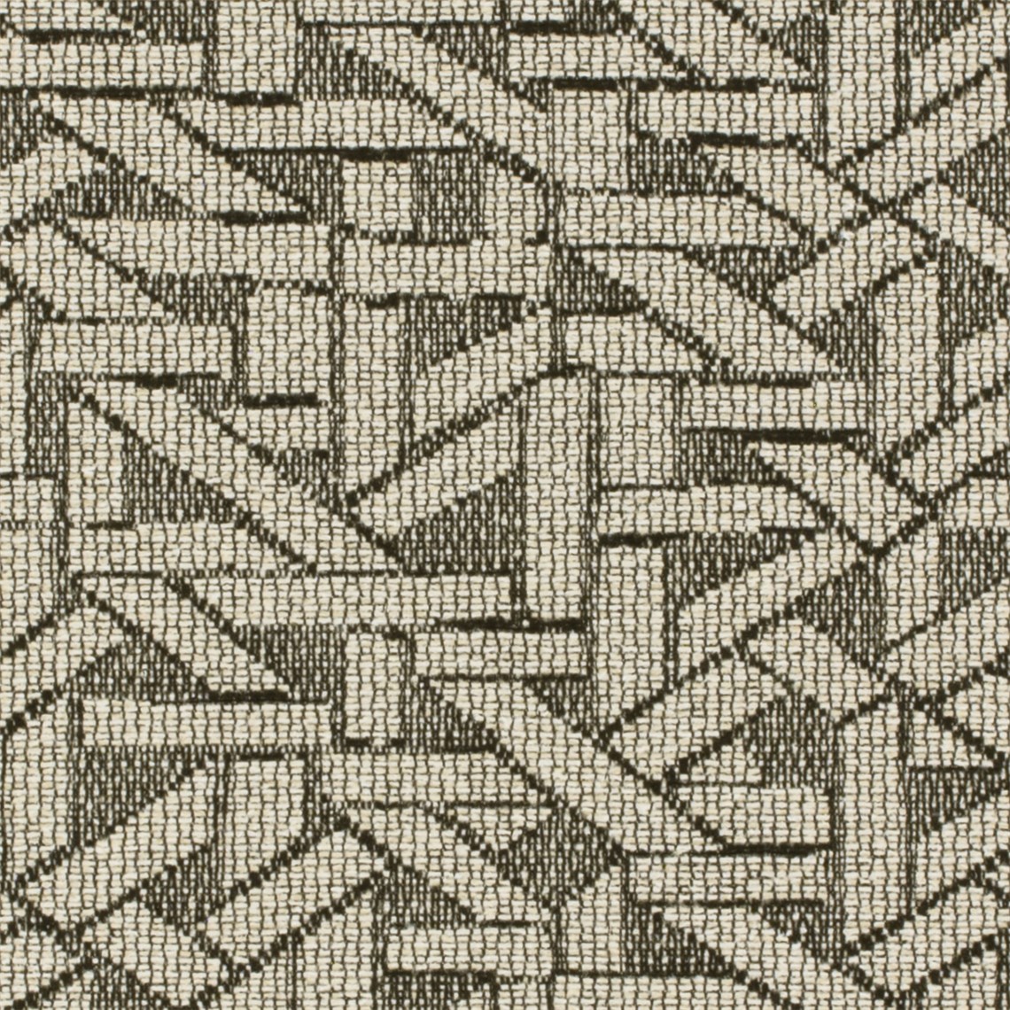 Cane_Stone