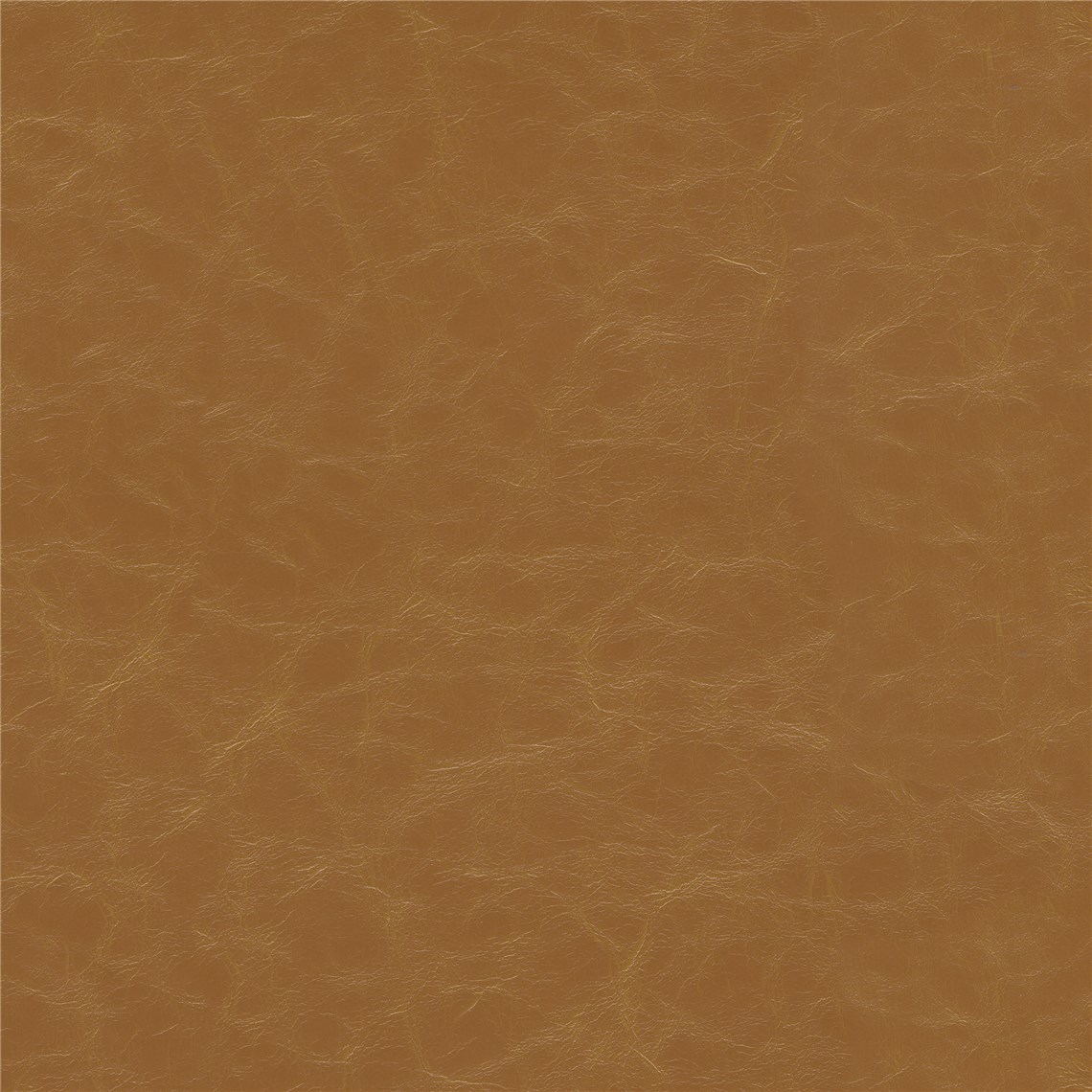 Cantina_Gold