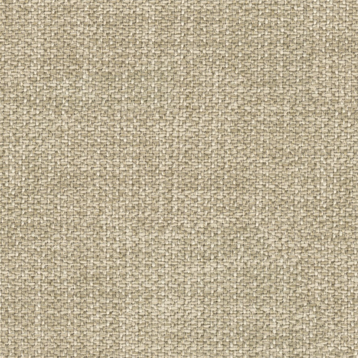 Cape_Town_Linen