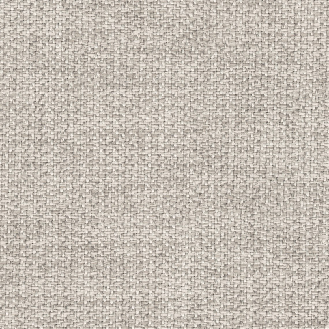 Cape_Town_Sesame