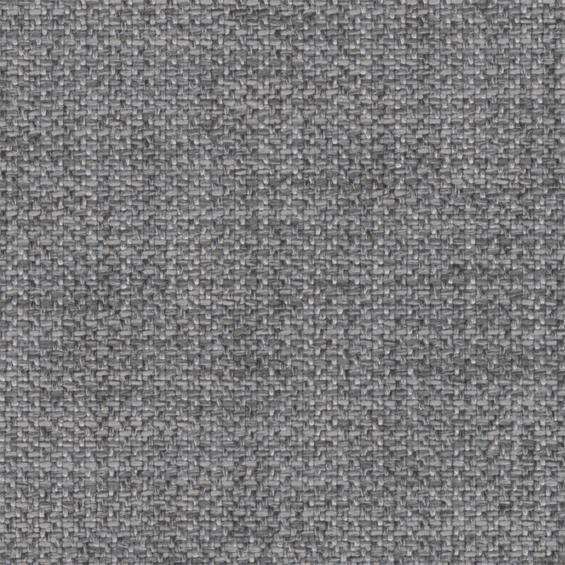 Cape_Town_Slate