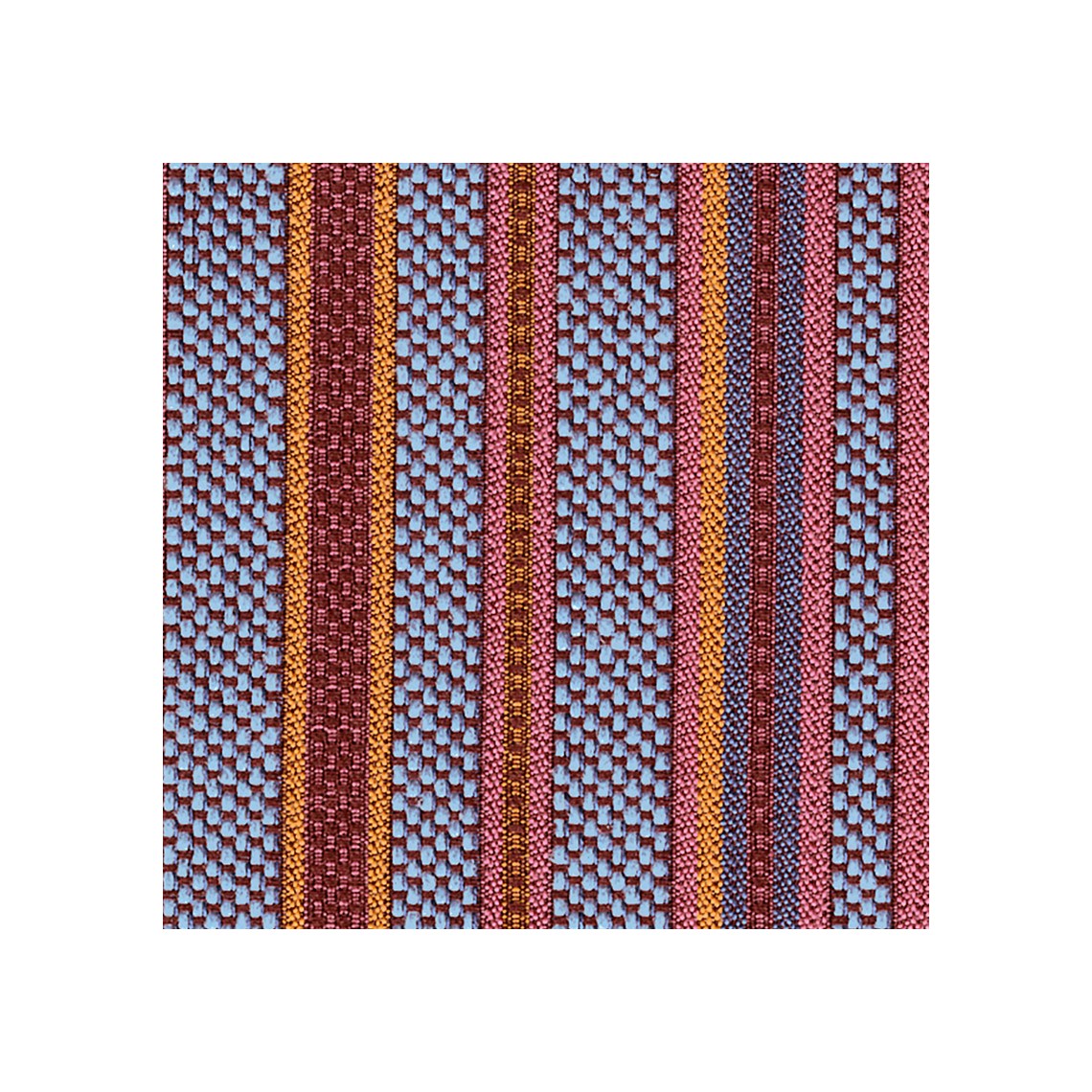 Caracas_Aster