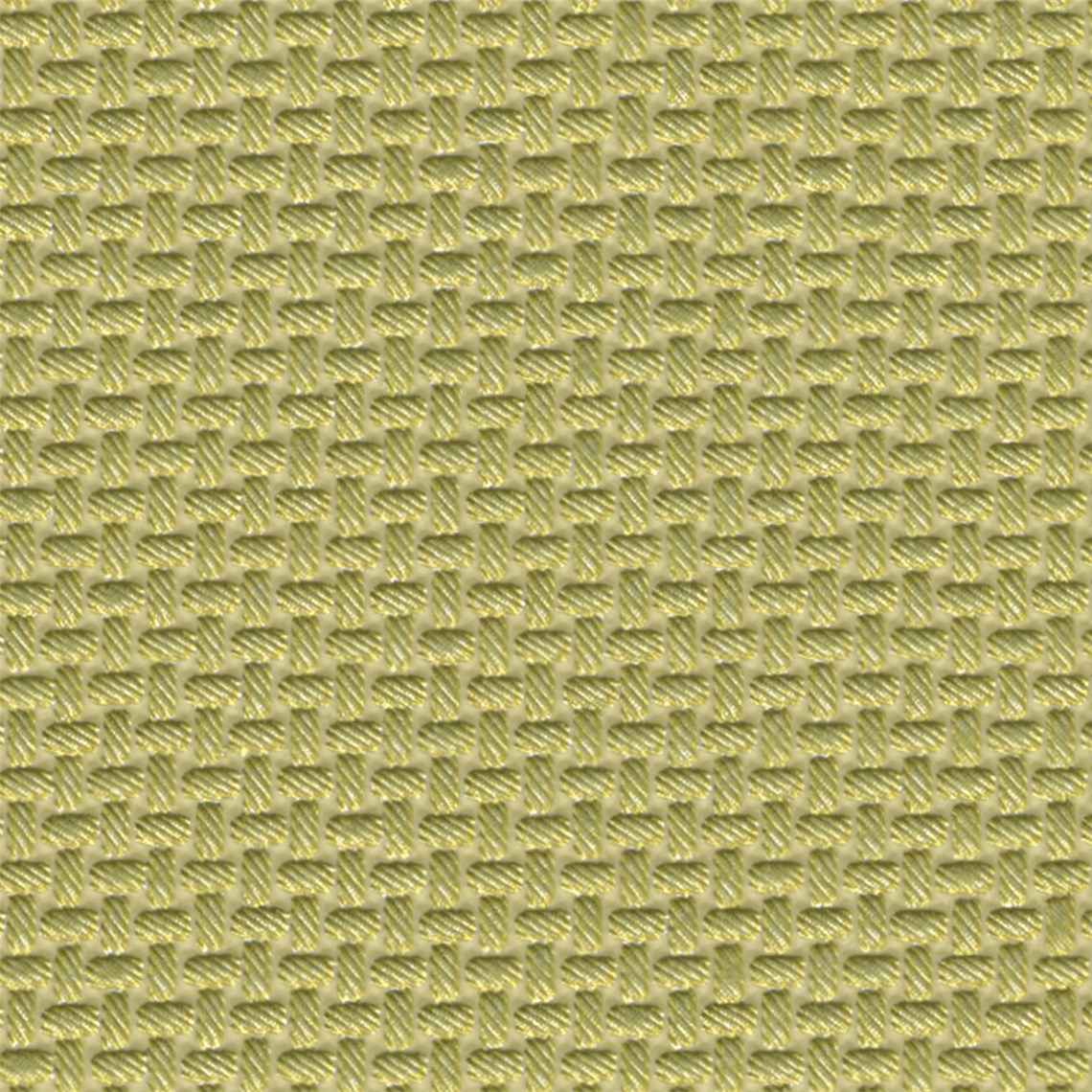 Chain_Link_Aloe