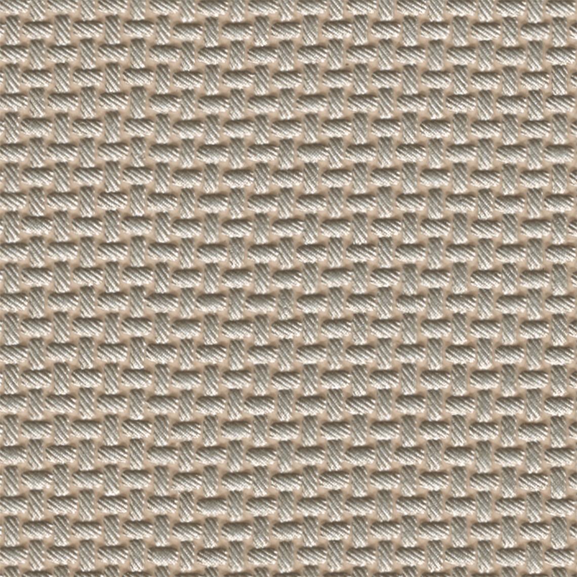Chain_Link_Champagne
