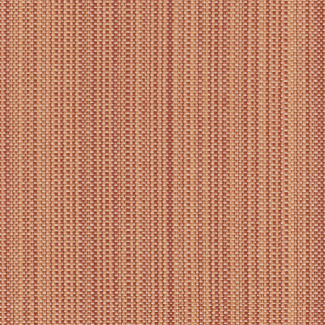 Chaise_Dahlia