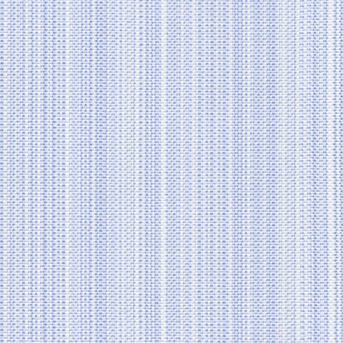 Chaise_Sail