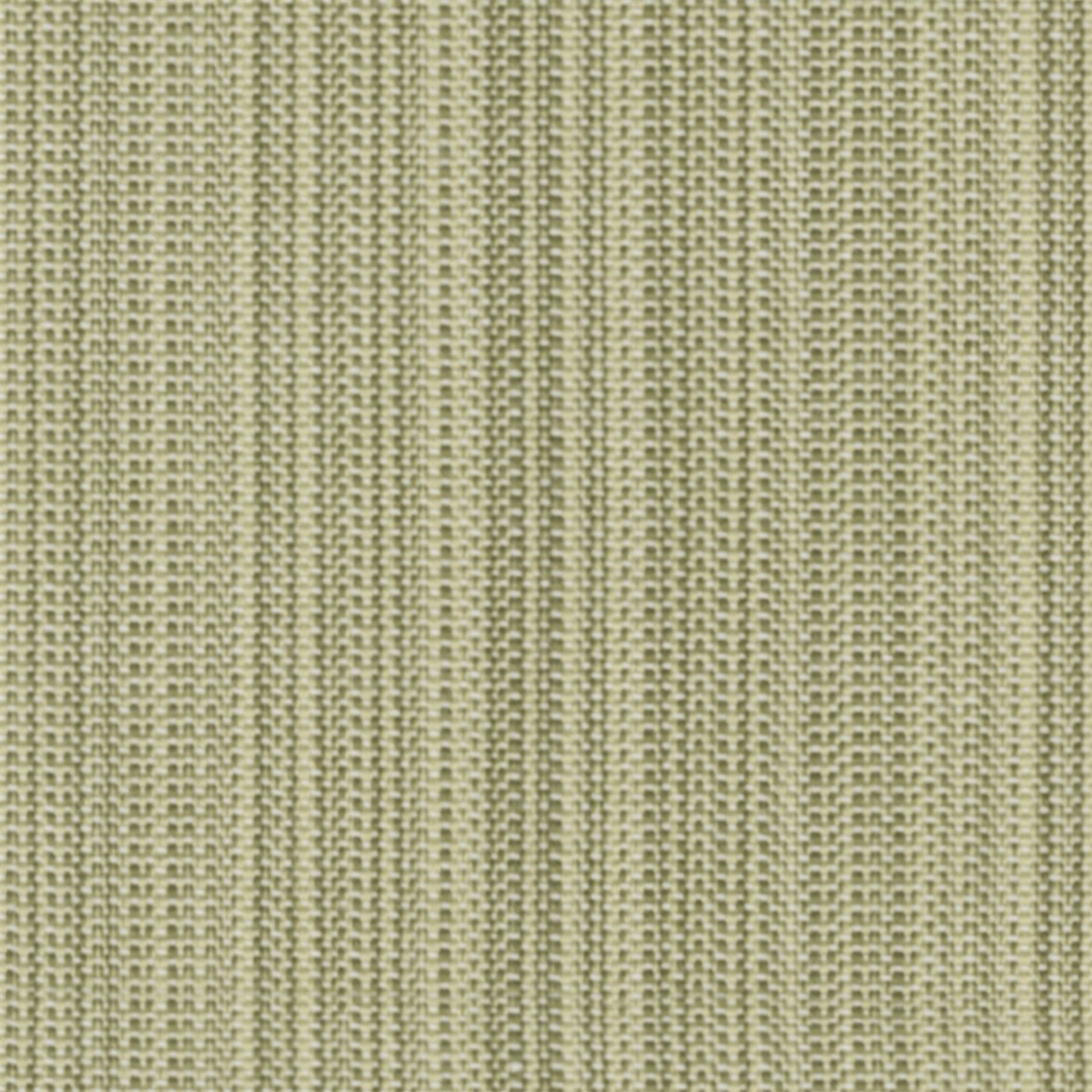 Chaise_Verdant