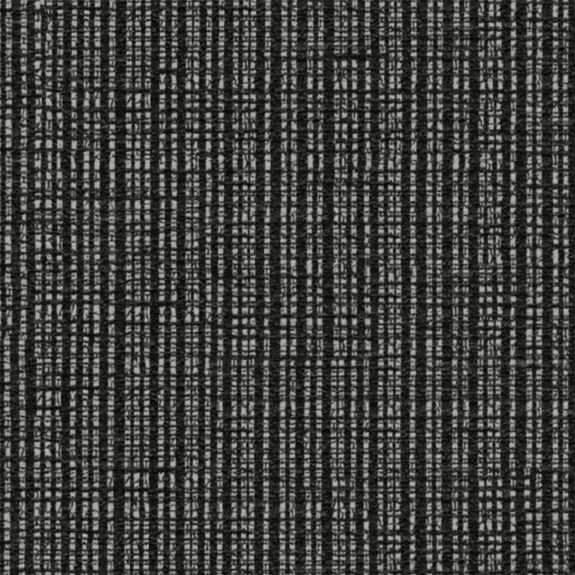 Chambray_Scorpion
