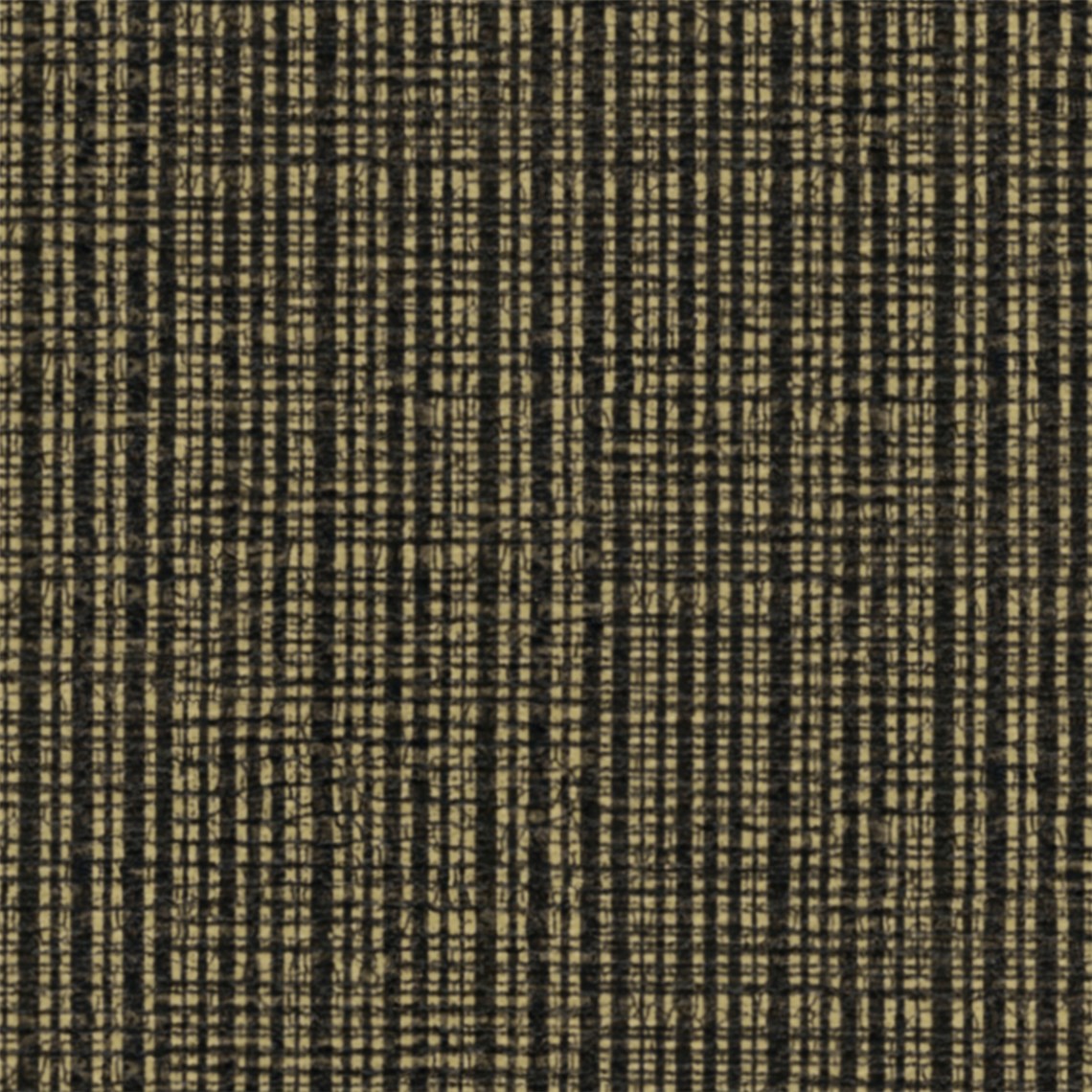 Chambray_Woodlands