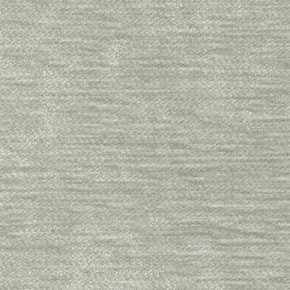 Champagne_Celestial