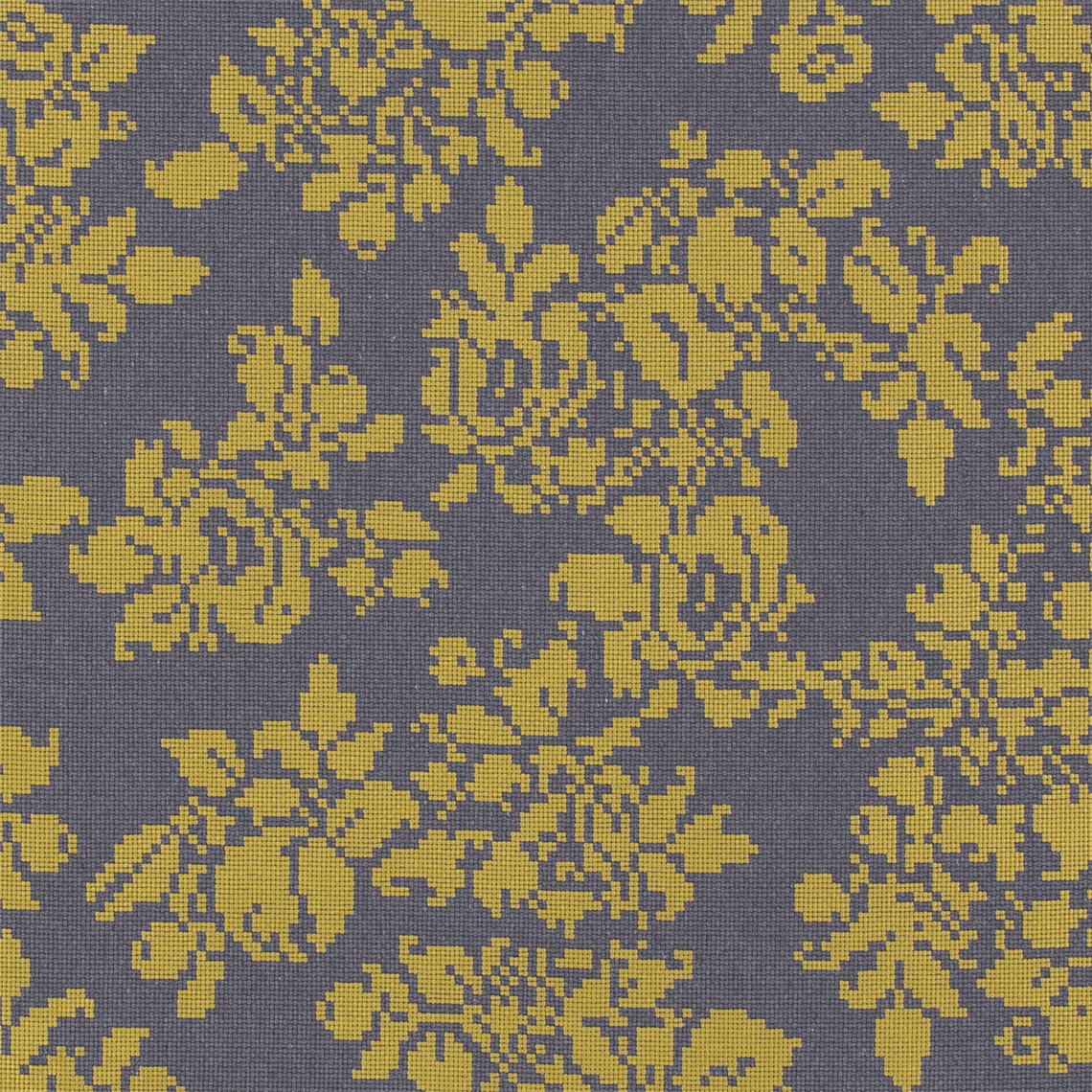 Charted_Ochre
