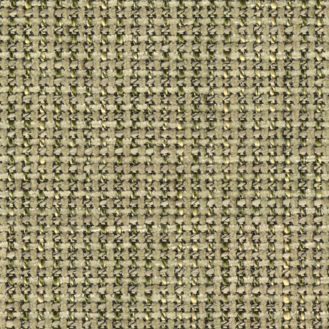 Chenille_Waistcoat_Jacket