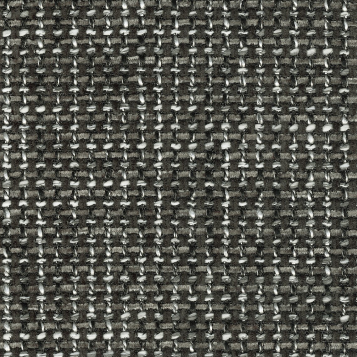 Chenille_Waistcoat_Sadie