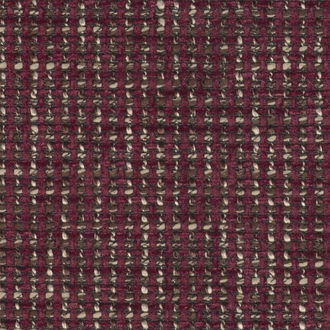 Chenille_Waistcoat_Store
