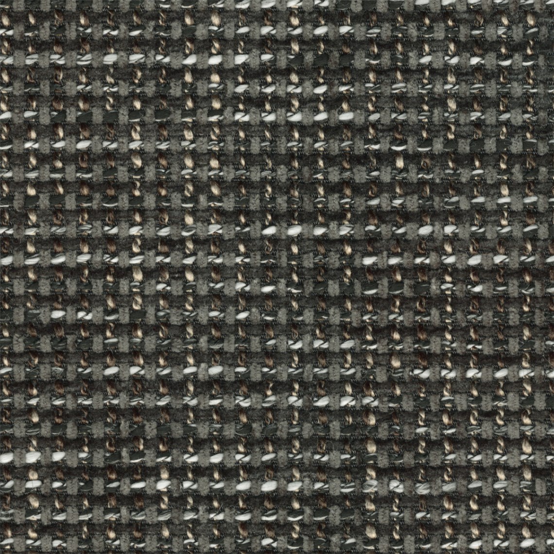 Chenille_Waistcoat_Style
