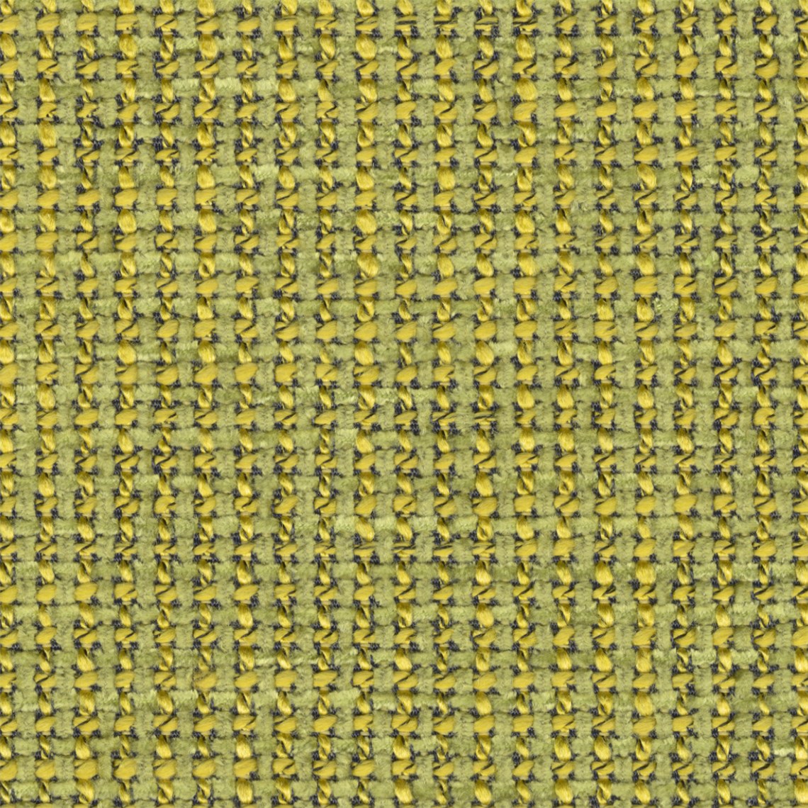 Chenille_Waistcoat_Tie