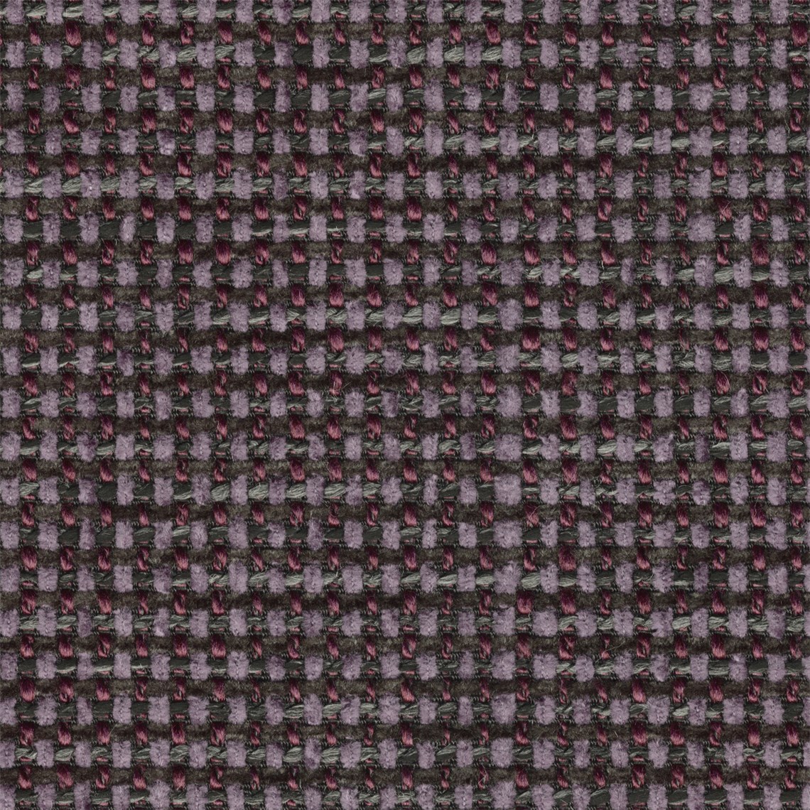 Chenille_Waistcoat_Vest