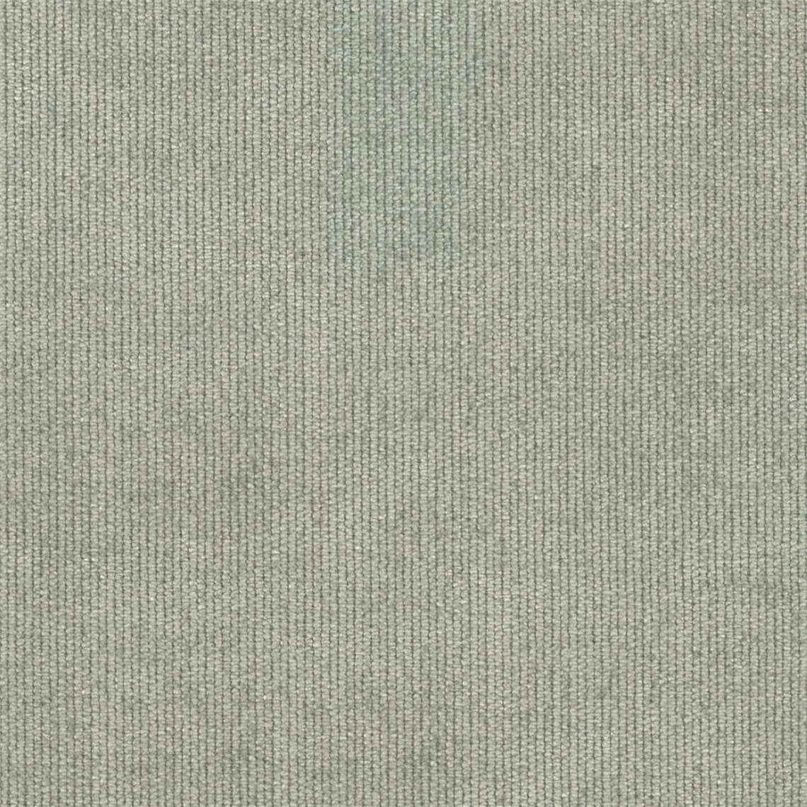 Chesterfield_Ash