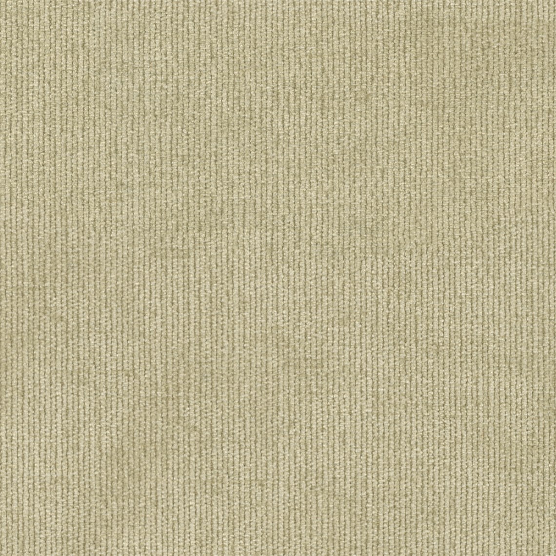 Chesterfield_Bisque