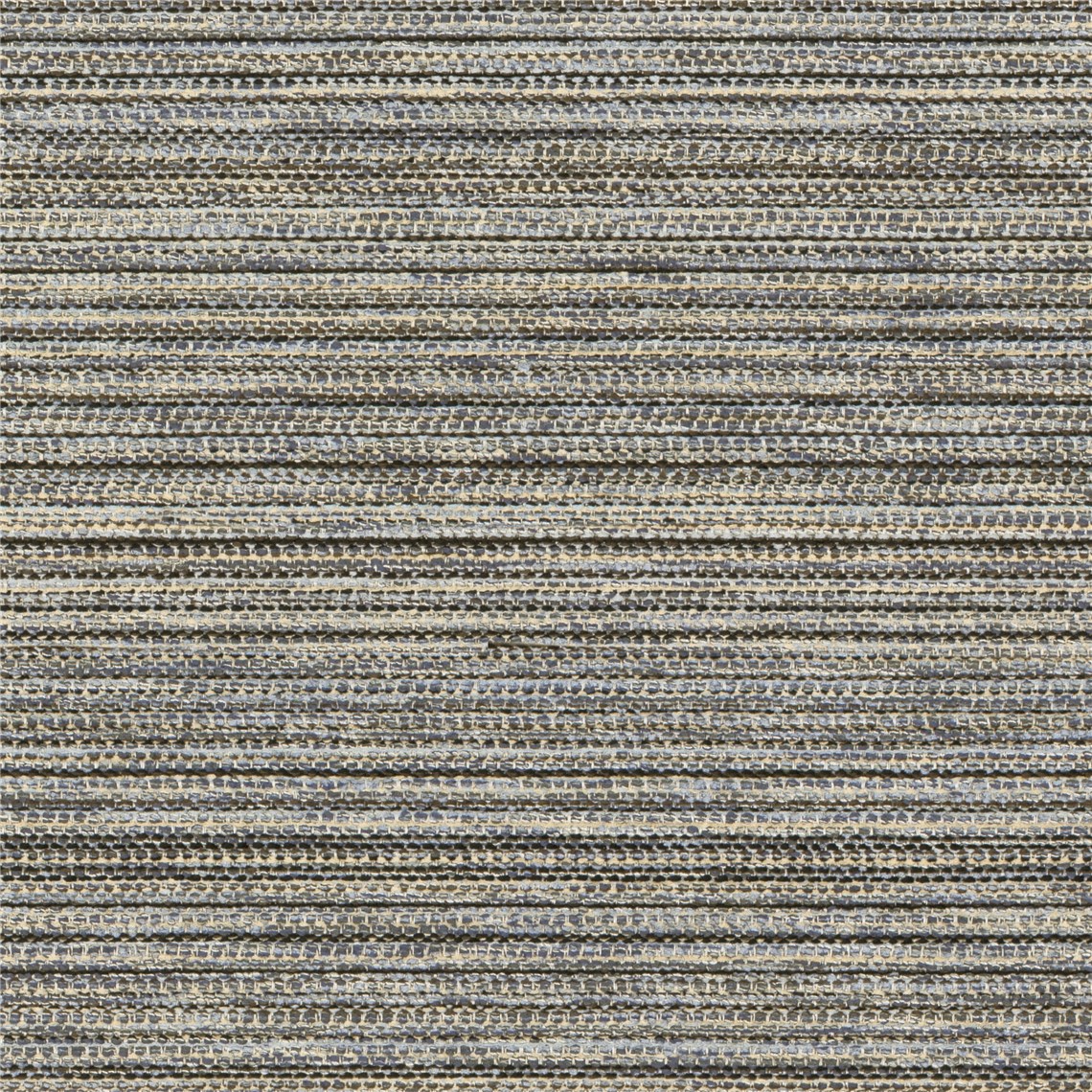 Chindi_Tide