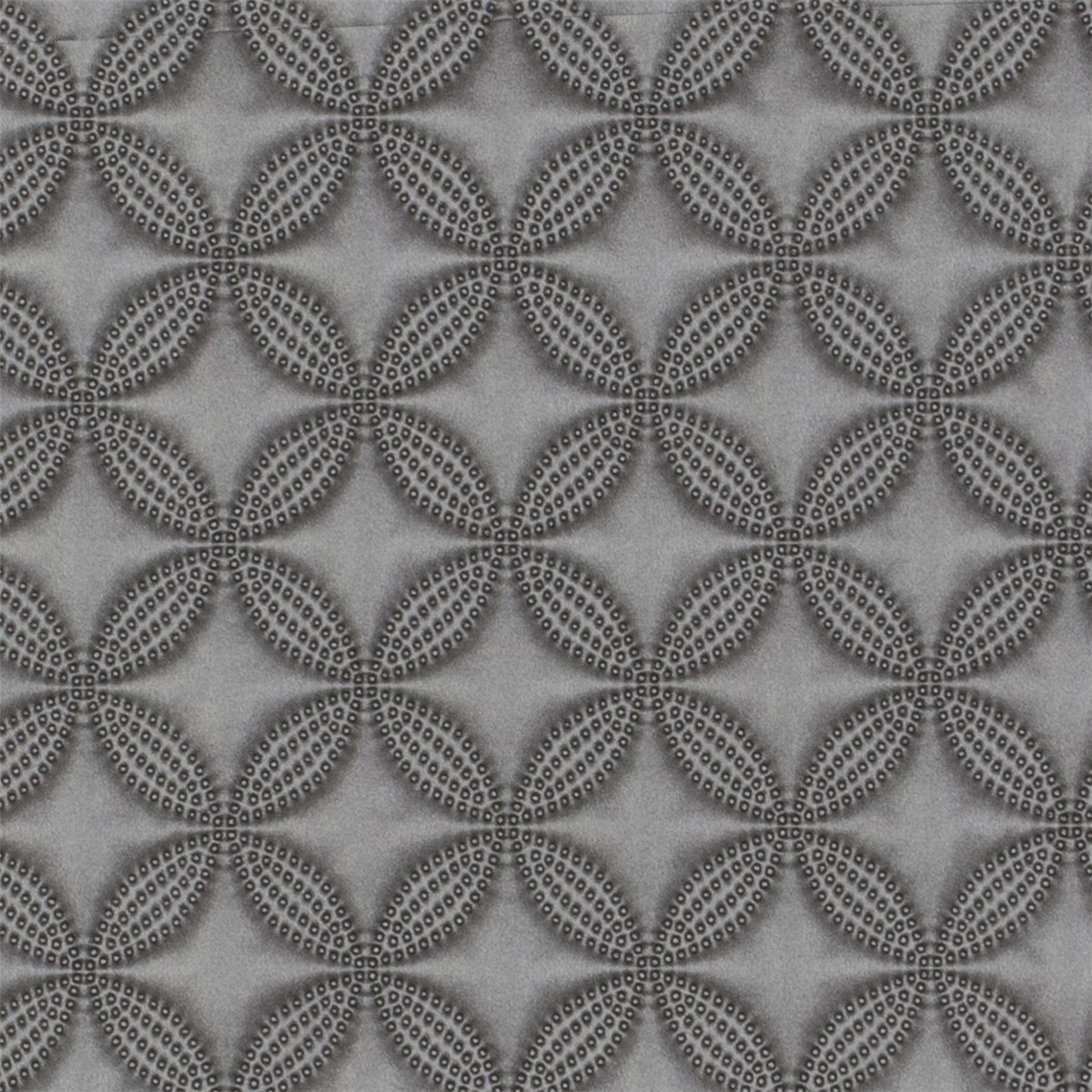 Cirrus_Cycle