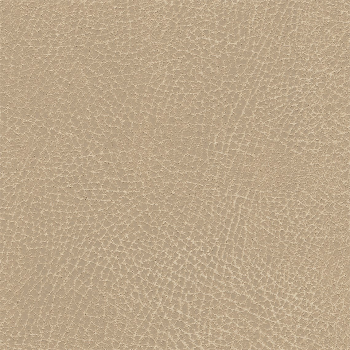 Classic_Sand