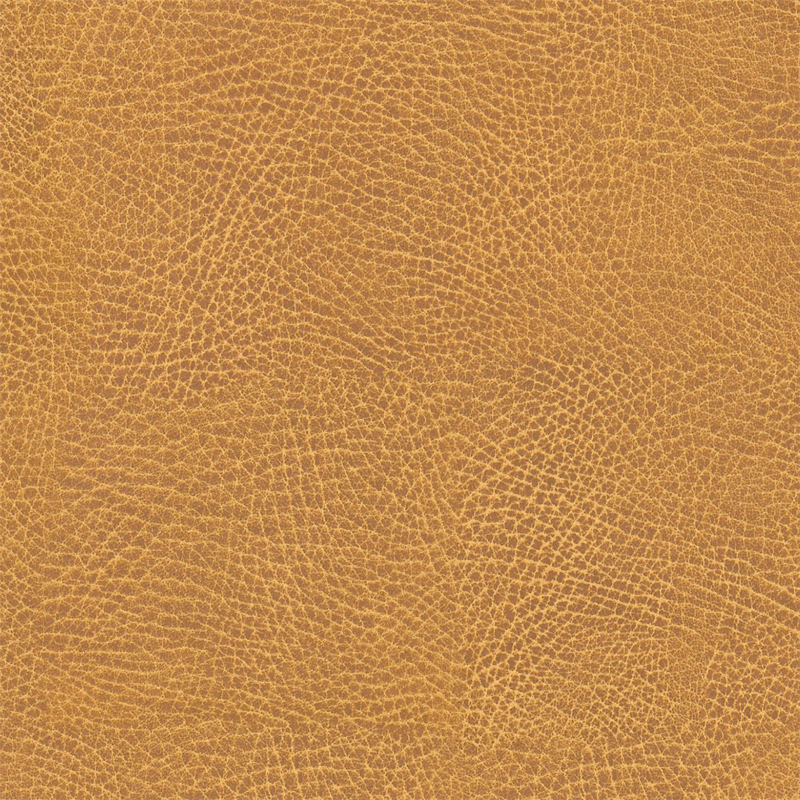 Classic_Umber