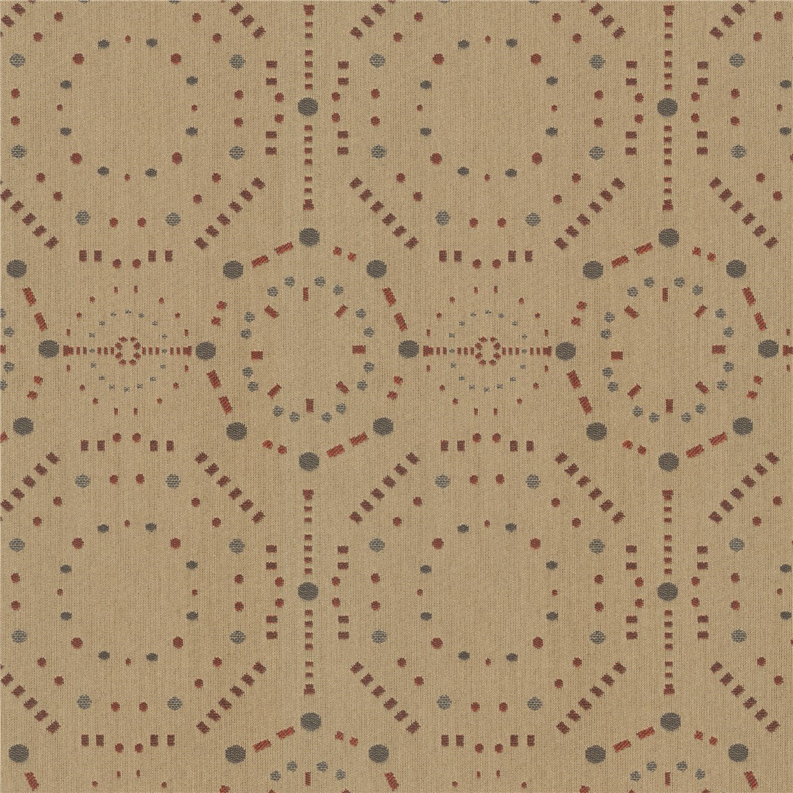 Community_Structure