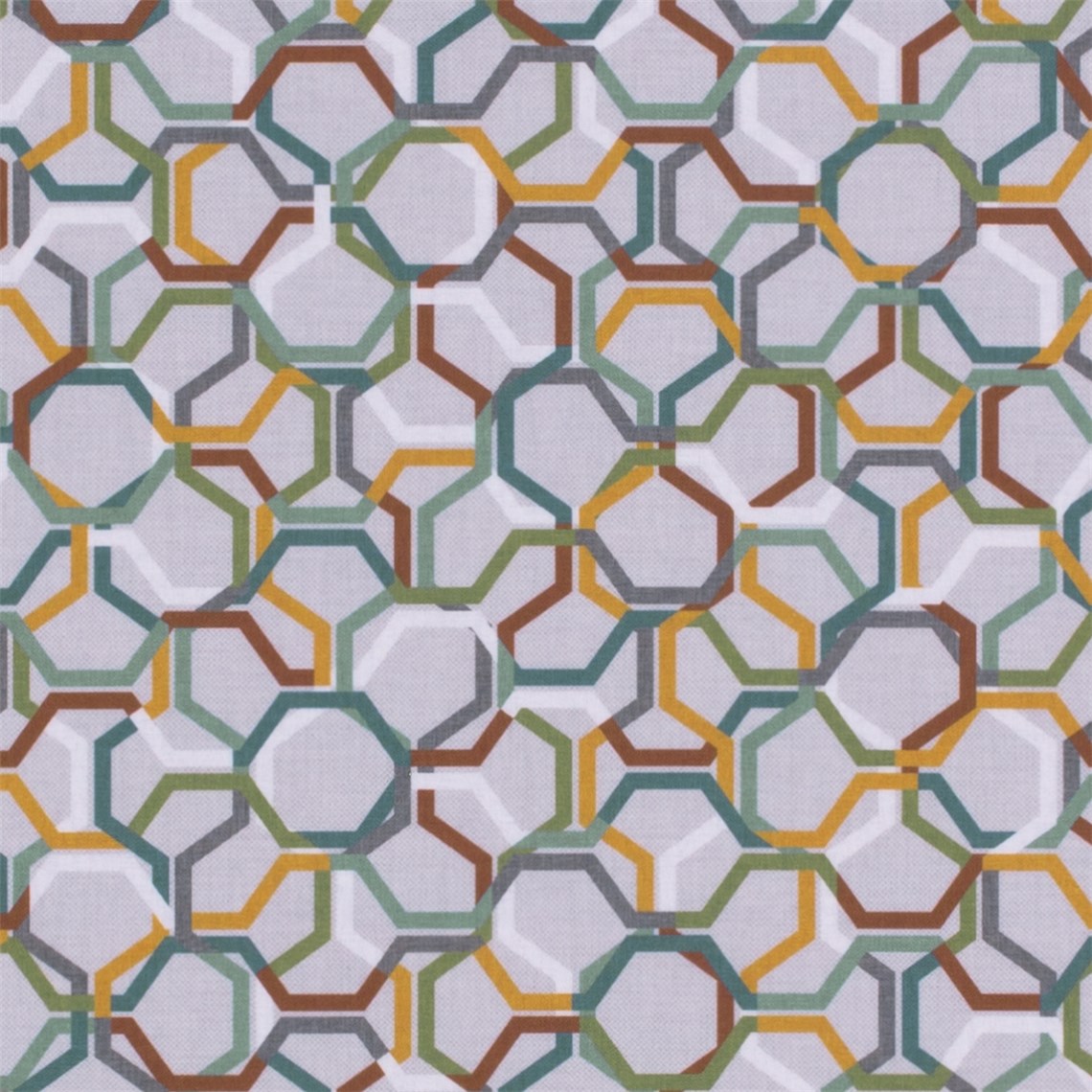 Connect_Love