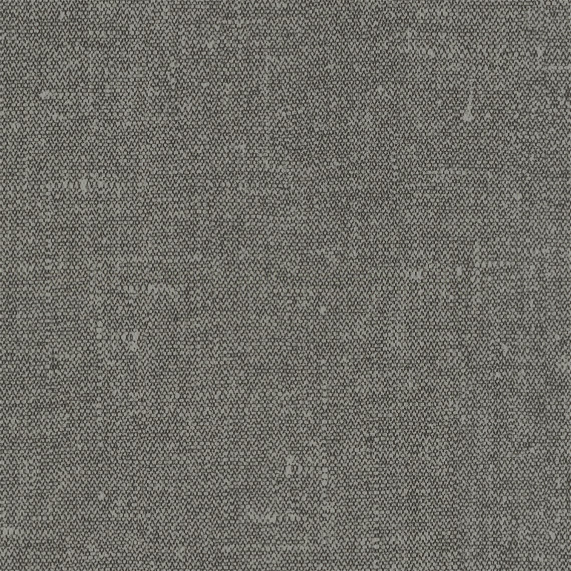Connery_Granite