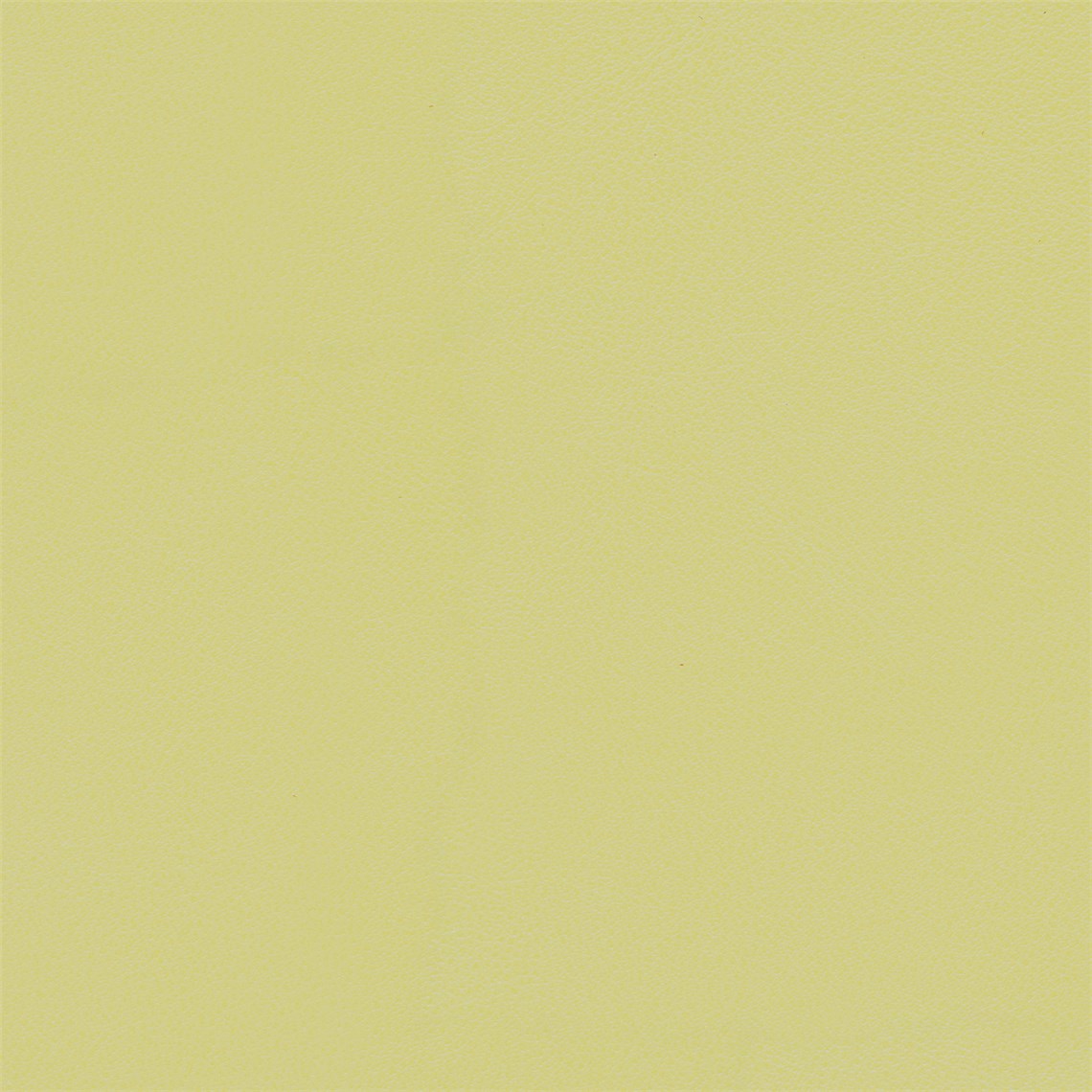 Corinthian_Sebring