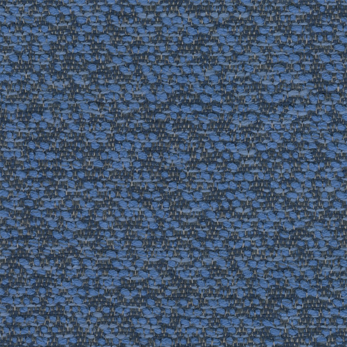 Cosmos_Ocean