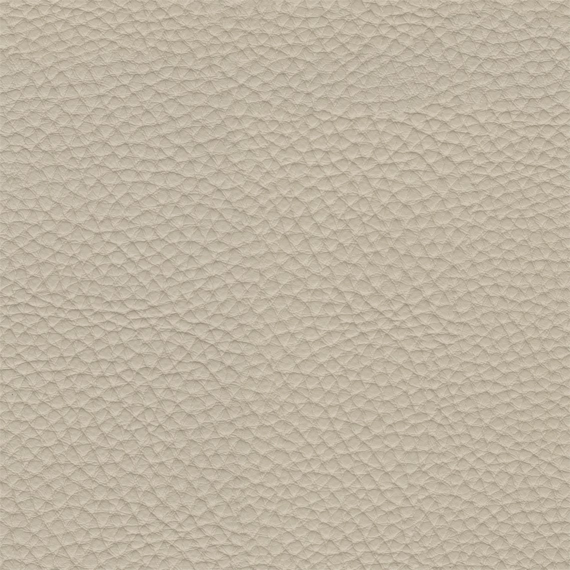 Couture_Creme