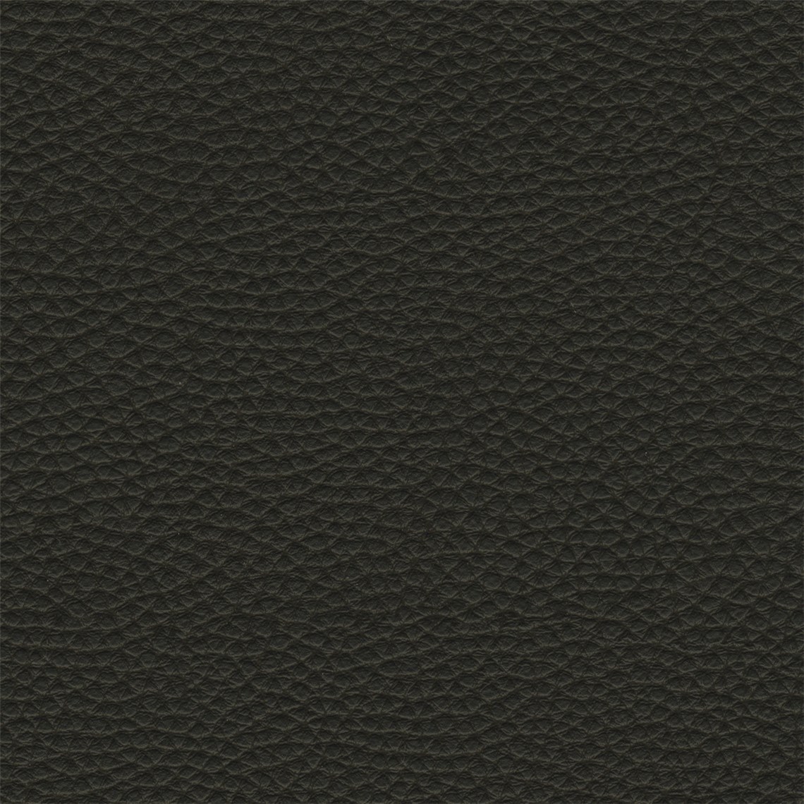 Couture_Noir