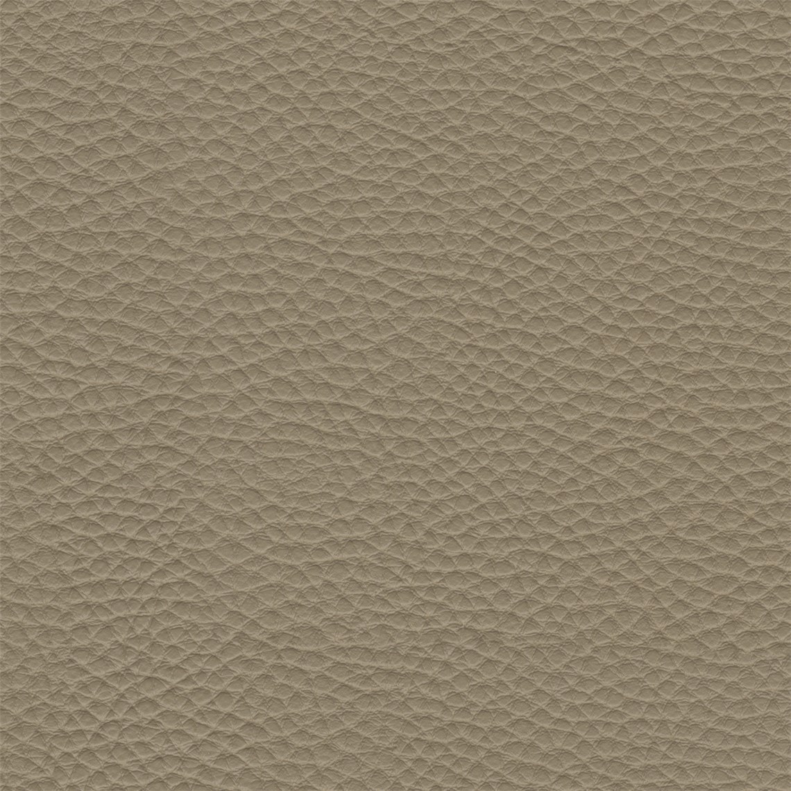 Couture_Taupe