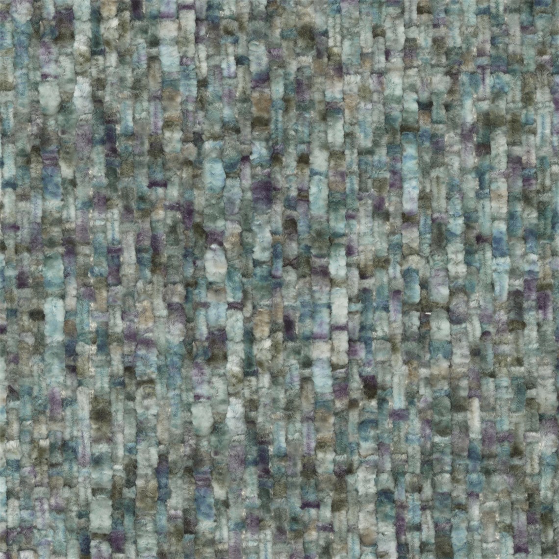 Cozy_Blanket