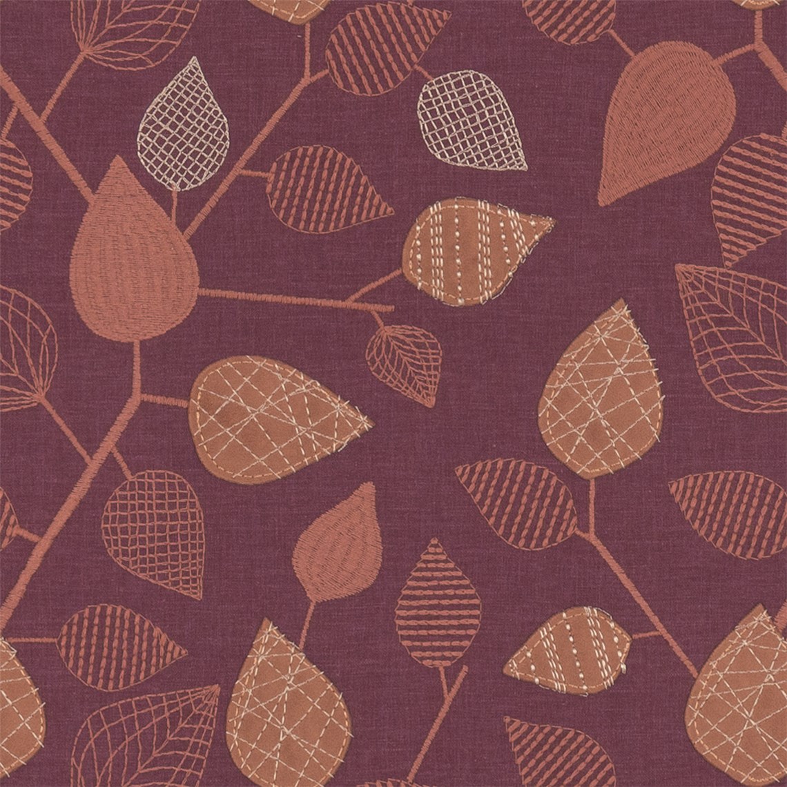 Craft_Community