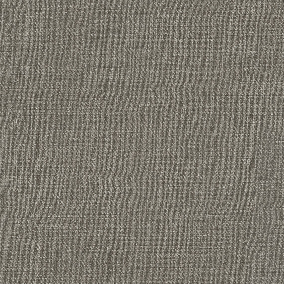 Crepon_Charcoal