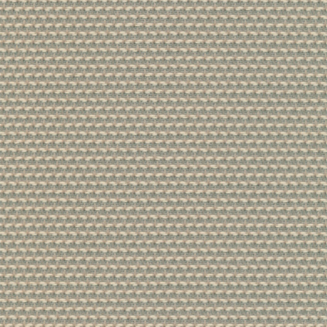 Crescendo_Sand