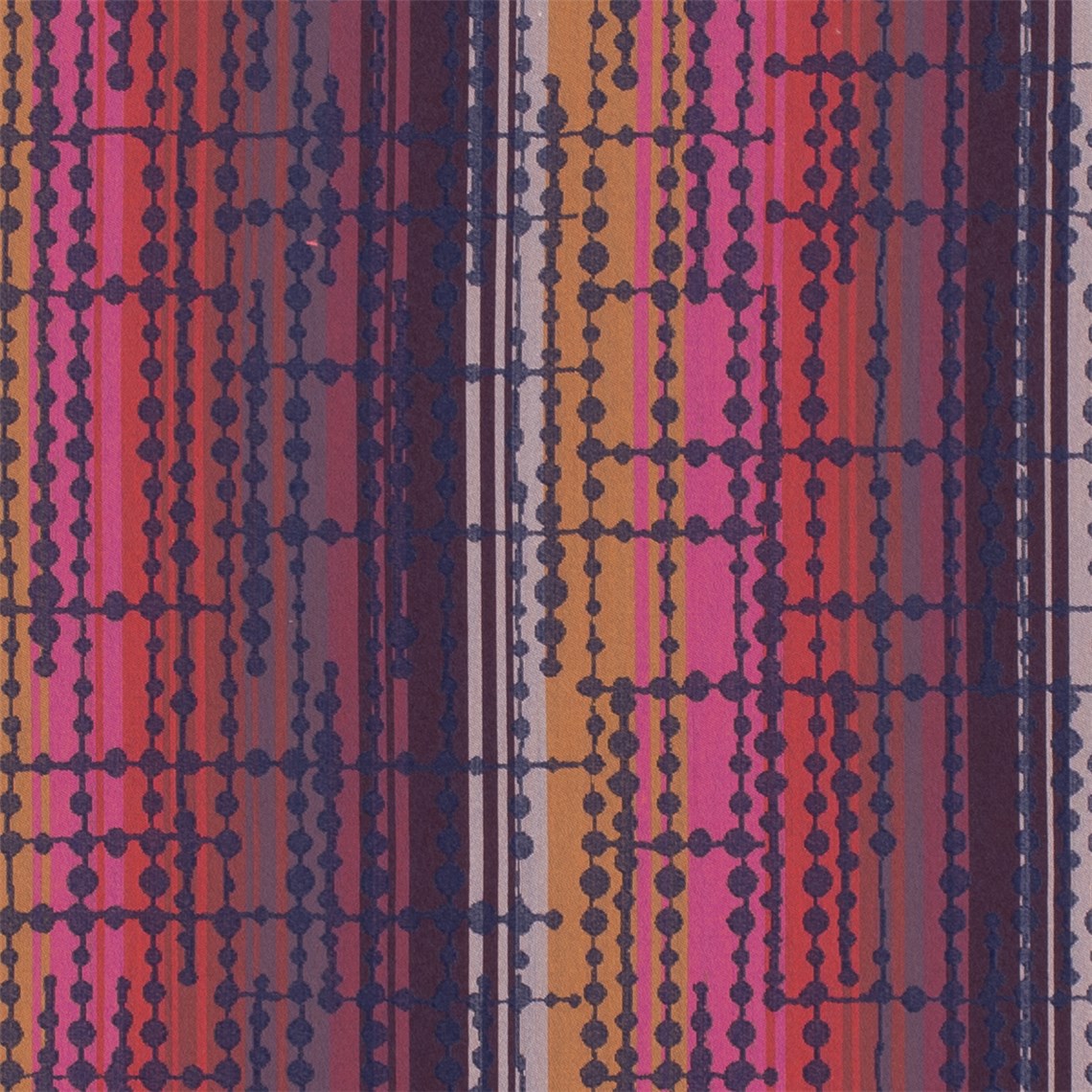 Crossover_Damson