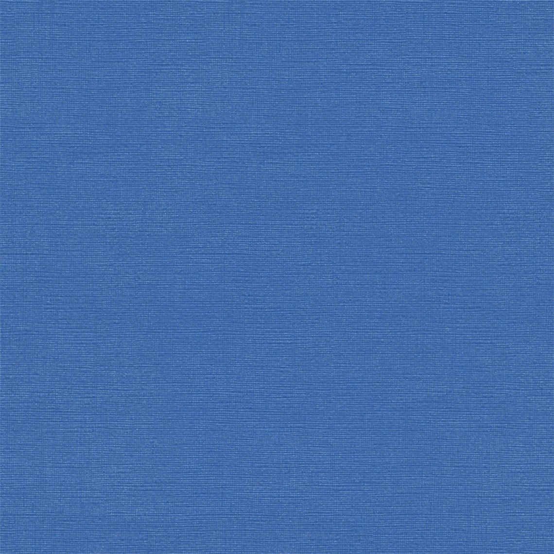 Cupertino_Lazaneo