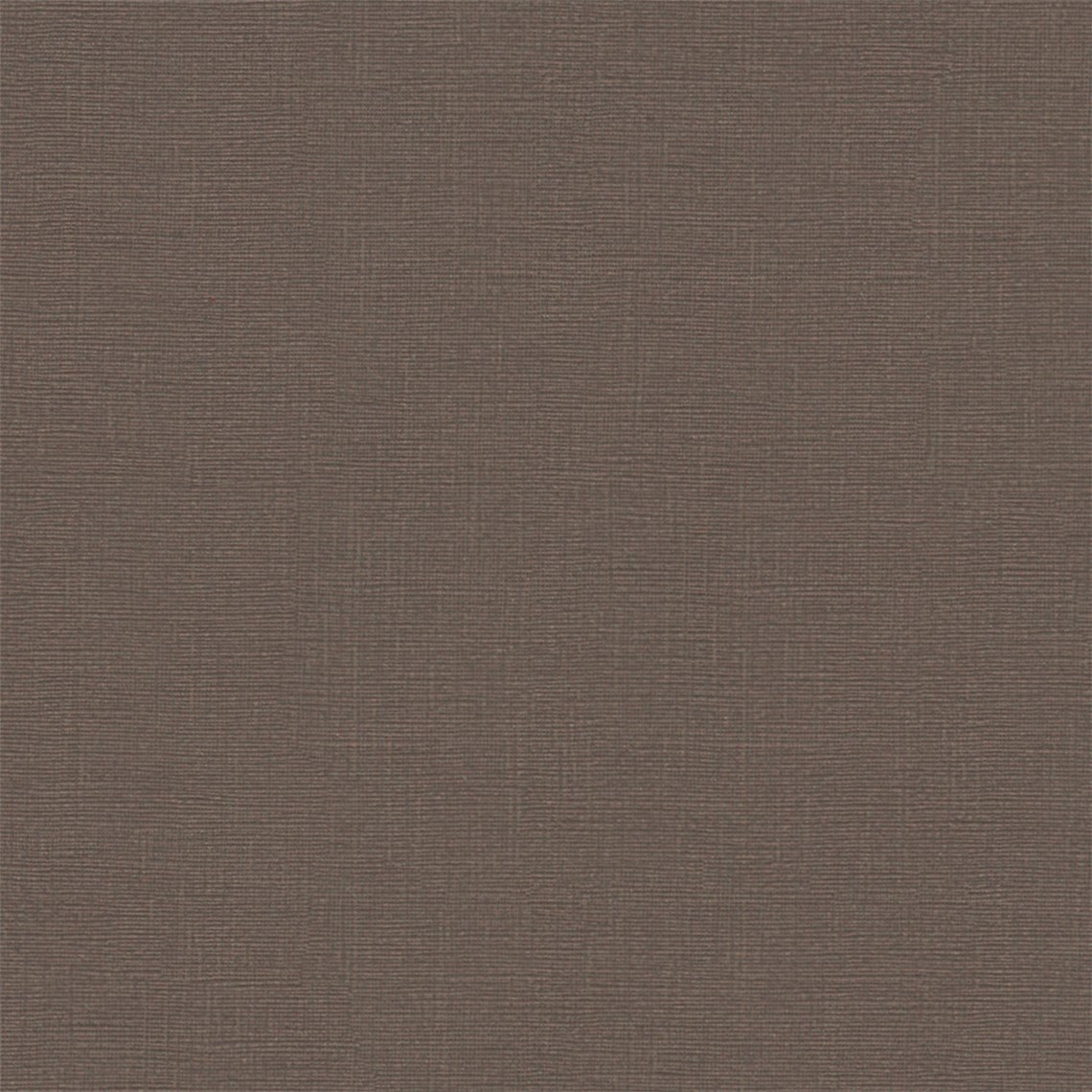 Cupertino_Regnart