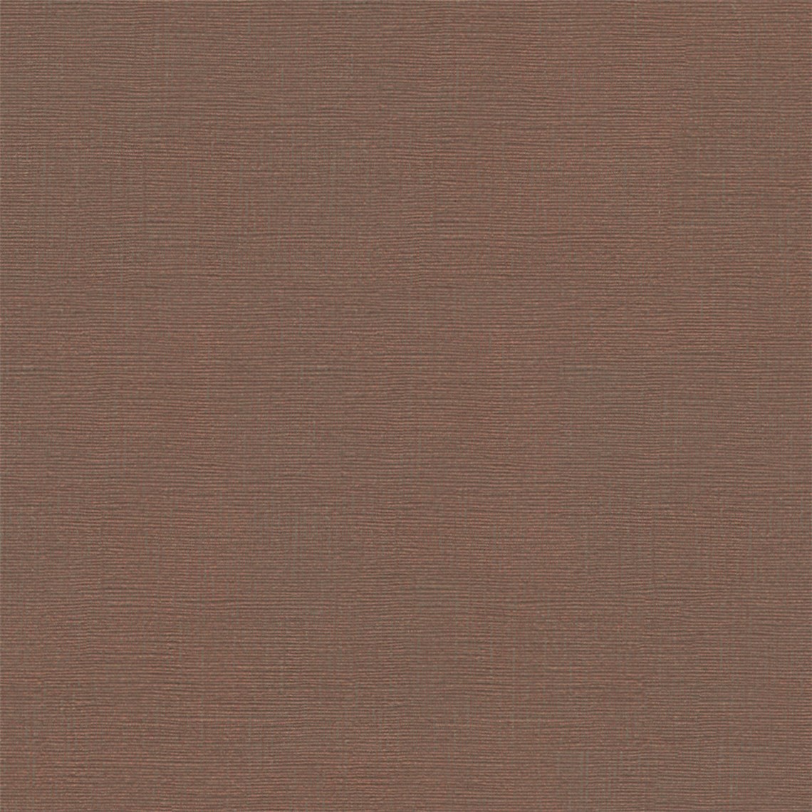 Cupertino_Torre