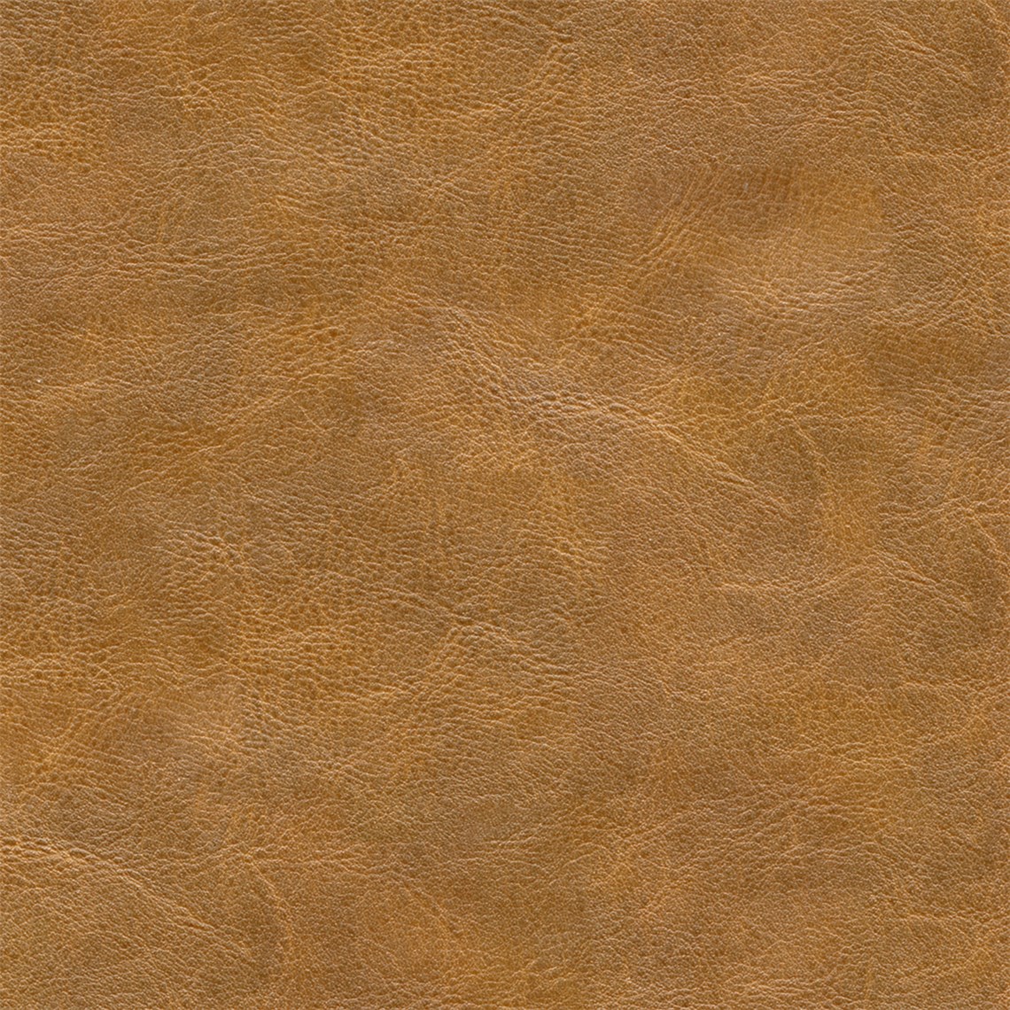 Dakota_Western_Saddle